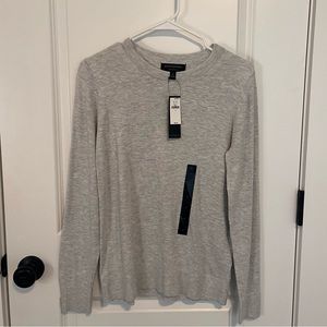 NWT Banana republic forever sweater size small